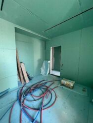 � ������� �������� � ��������� �� ���������� ������� ���� 2