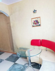 ��������� �������� ����� ��., 44, �����, ���������, ���������� (�����������), �������� 533 �/�, �. ��������� ���� 3