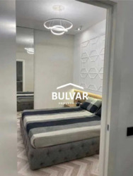 САРЖИН ЯР 2 кв 51м² ЖК Ключ Ботанический сад Науки Павловое поле ЦЕНТР фото 10 САРЖИН ЯР 2 кв 51м² ЖК Ключ Ботанический сад Науки Павловое поле ЦЕНТР фото 10