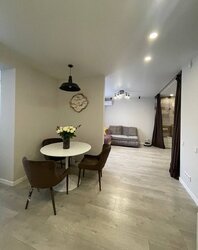 Продається квартира Харківська, Харків, Слобідський, Коммун.рынок (Н.Дома), Ньютона ул., 98, м. Палац спорту фото 3 Продається квартира Харківська, Харків, Слобідський, Коммун.рынок (Н.Дома), Ньютона ул., 98, м. Палац спорту фото 3