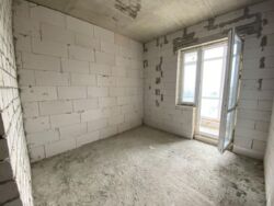 � ������� 1 - ��������� �������� � �� ����������� ��������� ���� 1