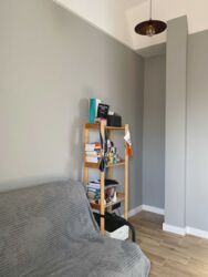 � ������� 1 - ��������� �������� � ������ ��������, ����� ��������� ���� 12