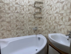 ������� 4 �.��. ������ �����, ������������, ��������, 522 ��� ���� 11