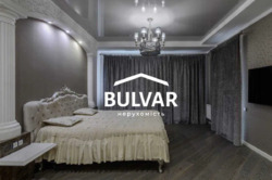 Продається квартира Харківська, Харків, Шевченківський, ПАВЛОВО ПОЛЕ, Науки пр., 45/3, м. 23 серпня фото 12 Продається квартира Харківська, Харків, Шевченківський, ПАВЛОВО ПОЛЕ, Науки пр., 45/3, м. 23 серпня фото 12