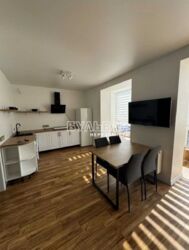 ������ 1 �.��. - ��������� - 47�2, ����������� ���� 1