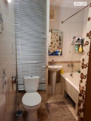 � ������� 2 - ������� �������� � ������ ��������� ������ ������� ����� ������������ ���� 12