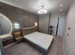 � ������� 1 - ��������� �������� � �� �������� � ��������, ������� � �������� ���� 10