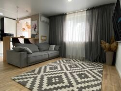 В продаже 1 - комнатная квартира в ЖК Ньютона фото 7 В продаже 1 - комнатная квартира в ЖК Ньютона фото 7