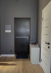 � ������� 1 - ��������� �������� � ������ ��������, ����� ��������� ���� 17