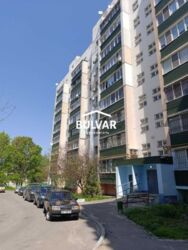 Продається квартира Юбилейный пр., 61в, Харків, Харківська, Салтівський (Московський), Салтовка 605 м/р, м. Академіка Барабашова фото 14 Продається квартира Юбилейный пр., 61в, Харків, Харківська, Салтівський (Московський), Салтовка 605 м/р, м. Академіка Барабашова фото 14