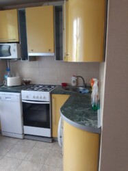 Продається квартира Валентиновская ул., 35/81, Харків, Харківська, Салтівський (Московський), Салтовка 607 м/р, м. Студентська фото 1 Продається квартира Валентиновская ул., 35/81, Харків, Харківська, Салтівський (Московський), Салтовка 607 м/р, м. Студентська фото 1