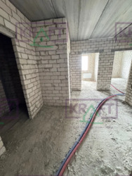 ������ 2� ��������� �������� �� ���� 3 ��� ��������� ���� 6