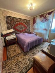 ������ 3 ��������� �������� ����� ��������� �/� ��. ��� ������� ���� 1