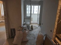 Продається квартира Харківська, Харків, Індустріальний, ХТЗ, ул. Мира, 57, м. Індустріальна фото 4 Продається квартира Харківська, Харків, Індустріальний, ХТЗ, ул. Мира, 57, м. Індустріальна фото 4