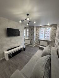 ������ 1 ���.�� �� �������� �� ������ (������,������,�������) ���� 6