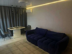 ������ 3-��������� �������� 67�2, ����� ���������� ���� 3