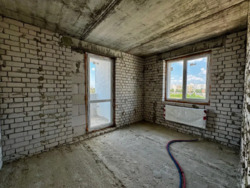 ������ 2- ���.��������, �� ����� ���� 3