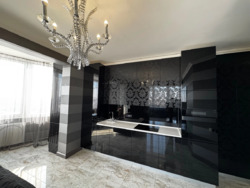 Продам 3 комнатную квартиру ЖК Адмирал ул. Клочковская, 258 фото 7 Продам 3 комнатную квартиру ЖК Адмирал ул. Клочковская, 258 фото 7