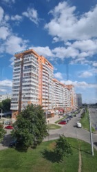 Продається квартира Харківська, Харків, Основянський, ГАГАРИНА, пр. Гагарина, 41/2, м. Левада фото 3 Продається квартира Харківська, Харків, Основянський, ГАГАРИНА, пр. Гагарина, 41/2, м. Левада фото 3