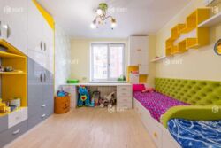 У продажу 4 - кімнатна квартира в ЖК Молодіжний станція метро Олексіївська фото 13 У продажу 4 - кімнатна квартира в ЖК Молодіжний станція метро Олексіївська фото 13