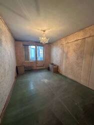 Продається квартира Харківська, Харків, Салтівський (Московський), Салтовка 520 м/р, Валентиновская ул., 20, м. Студентська фото 11 Продається квартира Харківська, Харків, Салтівський (Московський), Салтовка 520 м/р, Валентиновская ул., 20, м. Студентська фото 11