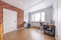 ��������� �������� ������ �������� ��. (���������� ��.), 162, �����, ���������, �������������, ����� ����, �. ����� ������ ���� 16