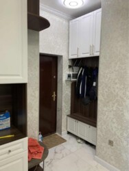 ��������� �������� ����������-���������� ��., 33, �����, ���������, ���������� (�����������), �������� 520 �/�, �. �������� ������� ���� 2