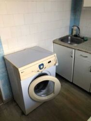 Продається квартира пр. Победы, 72б, Харків, Харківська, Шевченківський, АЛЕКСЕЕВКА, м. Перемога фото 7 Продається квартира пр. Победы, 72б, Харків, Харківська, Шевченківський, АЛЕКСЕЕВКА, м. Перемога фото 7