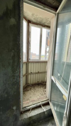 Продається квартира Науки пр., 45/3, Харків, Харківська, Шевченківський, ПАВЛОВО ПОЛЕ, м. 23 серпня фото 14 Продається квартира Науки пр., 45/3, Харків, Харківська, Шевченківський, ПАВЛОВО ПОЛЕ, м. 23 серпня фото 14