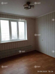 2к.51м2, Салтівка (Северная Салтовка 5, Дружбы Народов) фото 3 2к.51м2, Салтівка (Северная Салтовка 5, Дружбы Народов) фото 3