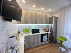 � ������� 1 - ��������� �������� � �� ����-4 ������� ����� �������������� ���� 1