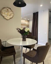 Продається квартира Харківська, Харків, Слобідський, Коммун.рынок (Н.Дома), Ньютона ул., 98, м. Палац спорту фото 4 Продається квартира Харківська, Харків, Слобідський, Коммун.рынок (Н.Дома), Ньютона ул., 98, м. Палац спорту фото 4