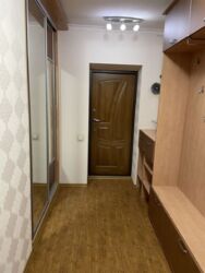 Продається квартира Харківська, Харків, Салтівський (Московський), Северная Салтовка 1, ул. Дружбы Народов, 238А, м. Салтівська фото 8 Продається квартира Харківська, Харків, Салтівський (Московський), Северная Салтовка 1, ул. Дружбы Народов, 238А, м. Салтівська фото 8