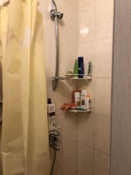 Продається квартира Харківська, Харків, Салтівський (Московський), Салтовка, м. Ак. Павлова, Шевченковский пер., 30, м. Академіка Павлова фото 5 Продається квартира Харківська, Харків, Салтівський (Московський), Салтовка, м. Ак. Павлова, Шевченковский пер., 30, м. Академіка Павлова фото 5