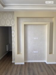 Продається квартира Харківська, Харків, Шевченківський, ПАВЛОВО ПОЛЕ, Науки пр., 45/3, м. 23 серпня фото 7 Продається квартира Харківська, Харків, Шевченківський, ПАВЛОВО ПОЛЕ, Науки пр., 45/3, м. 23 серпня фото 7