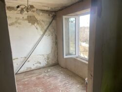 ��������� �������� ����������, ����������, ��������� ���� 4