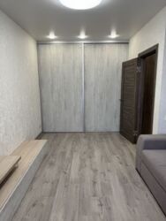 ������ 1� �������� � �� ������ ����� ������ ���� 12