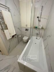 Продається квартира Академика Павлова ул., 158, Харків, Харківська, Салтівський (Московський), м. Салтівська фото 17 Продається квартира Академика Павлова ул., 158, Харків, Харківська, Салтівський (Московський), м. Салтівська фото 17