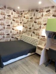 � ������� 1 - ��������� �������� �������� 40�2 � �� ������� ���� 1