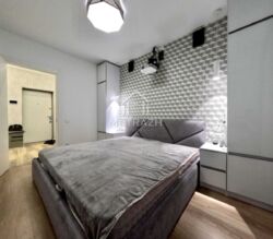 ������ �������� 2� �������� �� �������� ���� 6