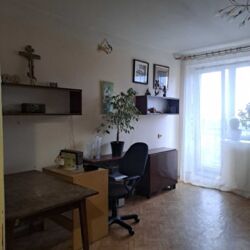 Продається 3-х кімнатна квартира В Київському районі фото 4 Продається 3-х кімнатна квартира В Київському районі фото 4