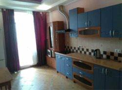 ������ 1�.��. 2/15 S-54�2. �� ���������� ��.�.������ ���� 1