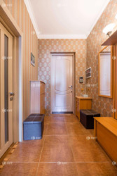 Продається квартира Харківська, Харків, Київський, ЦЕНТР, Рымарская ул., 25, м. Історичний музей фото 16 Продається квартира Харківська, Харків, Київський, ЦЕНТР, Рымарская ул., 25, м. Історичний музей фото 16