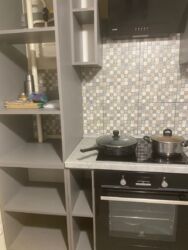 В продаже 1 - комнатная квартира в ЖК Ньютона с ремонтом фото 10 В продаже 1 - комнатная квартира в ЖК Ньютона с ремонтом фото 10