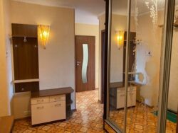 Продам 2 к.кв.,метро Масельского фото 8 Продам 2 к.кв.,метро Масельского фото 8