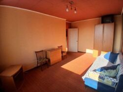 �����, ��������. ������ 1 ��������� ��������. 6/12, 32�2, ���. ���� 3