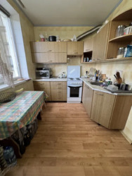 Продам 3 комнатную на Грицевца 51 а фото 7 Продам 3 комнатную на Грицевца 51 а фото 7