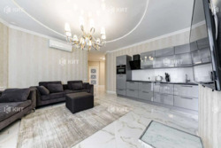 ������ 4-������� �������� � �������� �������, � ������ � ������ ������� ����, � ��������� �� ������, �������� ������� �����, �. ���������� ���. ���� 6