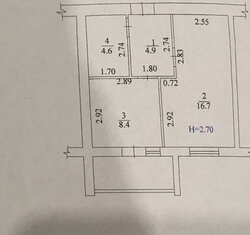 ��������� �������� ���������, �����, ����������, ������.����� (�.����), ������� ��������� ��., 23, �. ����� ������ ���� 14