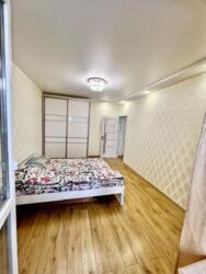 �� ������ �������������,5� ���� 5